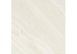 Керамогранит OASIS SENTILIA IVORY 60x60 POLISHED