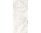 Керамогранит Aesthetica AE CAL6 278 LP (AECAL6278LP) 120х278