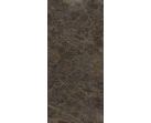 Керамогранит Aesthetica AE GOL6 278 LP (AEGOL6278LP) 120х278