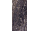 Керамогранит Aesthetica AE ORO6 278 LP (AEORO6278LP) 120х278