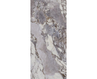 Керамогранит Aesthetica AE UNI6 278 LP (AEUNI6278LP) 120х278