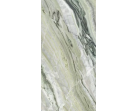 Керамогранит Aesthetica AE VER6 260 LPM (AEVER6260LPM) 120х260