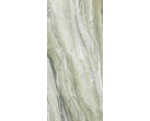 Керамогранит Aesthetica AE VER6 278 LP (AEVER6278LP) 120х278 