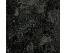 Керамогранит Dandy Black Nat 18.6×18.6