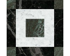 Керамогранит Dandy Square 18.6×18.6