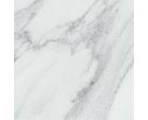 Керамогранит Dandy White Nat 18.6×18.6