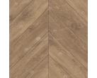Кварцвиниловая плитка Alpine Floor Chevron Alpine LVT ECO 20-10 Гевуина