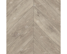 Кварцвиниловая плитка Alpine Floor Chevron Alpine LVT ECO 20-11 Карите