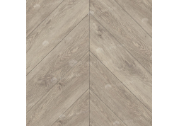 Кварцвиниловая плитка Alpine Floor Chevron Alpine LVT ECO 20-11 Карите