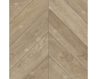 Кварцвиниловая плитка Alpine Floor Chevron Alpine LVT ECO 20-2 Дуб Ваниль Селект
