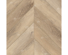 Кварцвиниловая плитка Alpine Floor Chevron Alpine LVT ECO 20-6 Дуб Синистра