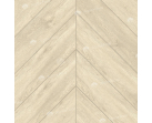 Кварцвиниловая плитка Alpine Floor Chevron Alpine LVT ECO 20-7 Сонома