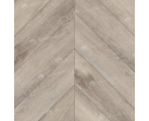 Кварцвиниловая плитка Alpine Floor Chevron Alpine LVT ECO 20-8 Дуб Исида