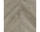 Кварцвиниловая плитка Alpine Floor Chevron Alpine LVT ECO 20-1 Дуб Фантазия 