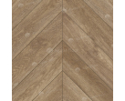 Кварцвиниловая плитка Alpine Floor Chevron Alpine LVT ECO 20-5 Макадамия