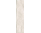 Керамическая настенная плитка Still Gesso Matt 6×24