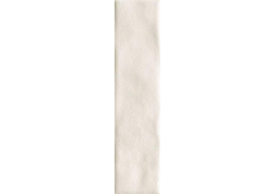 Керамическая настенная плитка Still Gesso Matt 6×24