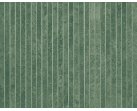 Мозаика Still Aloe Tratti Mosaico 24x30.5