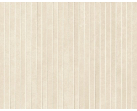 Мозаика Still Beige Tratti Mosaico 24x30.5