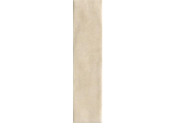 Керамическая настенная плитка Still Beige Matt 6x24
