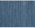 Мозаика Still Denim Tratti Mosaico 24x30.5