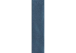 Керамическая настенная плитка Still Denim Matt 6×24