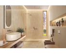 STILL (FAP Ceramiche)