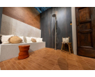 STILL (FAP Ceramiche)