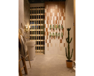 STILL (FAP Ceramiche)