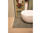 STILL (FAP Ceramiche)