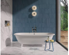 STILL (FAP Ceramiche)