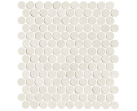 Мозаика Still Gesso Round Mosaico 29.5x32.5