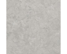 Керамогранит Creto RC Shell LG 60х60