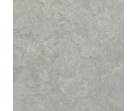 Керамогранит Creto RC Shell DG 60х60