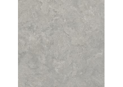 Керамогранит Creto RC Shell DG 60х60