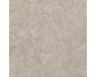 Керамогранит Creto RC Shell BG 60х60