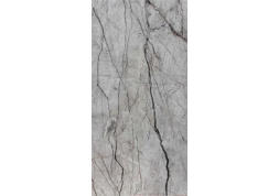 Керамогранит River Grey Matt Glossy Ink 60х120