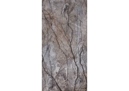 Керамогранит River Brown Full Lappato 60x120