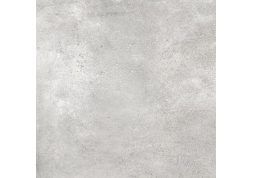 Керамогранит Estima TRAFFIC TF 01 60x60 (Неполированный)