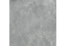 Керамогранит Estima TRAFFIC TF 03 60x60 (Неполированный)