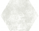 Керамогранит Pompeia Blanco 20x24