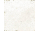 Керамогранит Gabana Fenn White 20x20