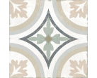 Керамогранит Gabana Rubeli 20x20