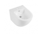 Биде подвесное BelBagno SFERA-R BB046BH                                                                     
