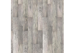 Ламинат Timber Ranger Дуб Гало