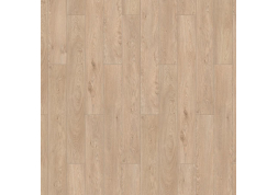 Ламинат Timber Ranger Сосна Антик