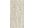 Керамогранит Travertino Vein Cut Avorio Cannettato Rett 60×120