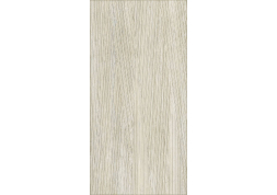 Керамогранит Travertino Vein Cut Avorio Cannettato Rett 60×120