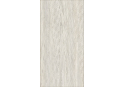 Керамогранит Travertino Vein Cut Bianco Cannettato Rett 60×120