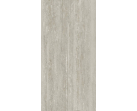Керамогранит Travertino Vein Cut Grigio Rett 60×120